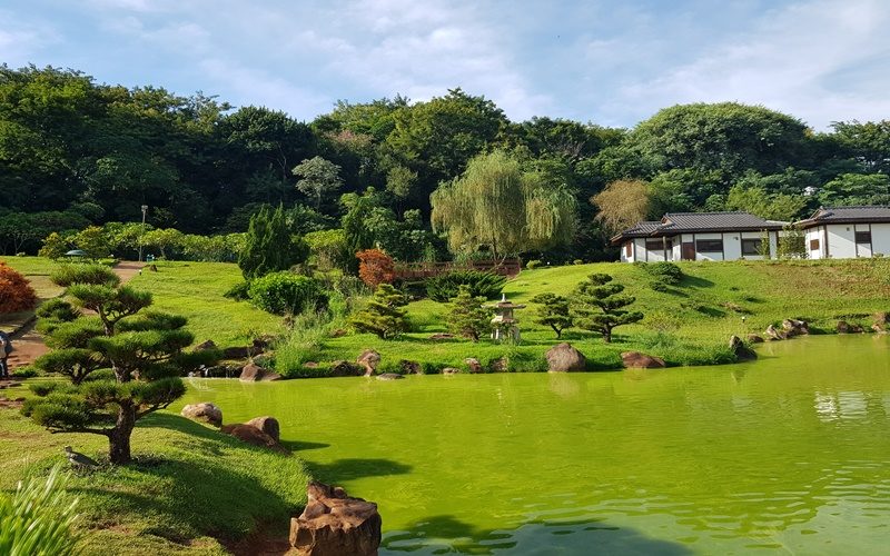 parque-japao24