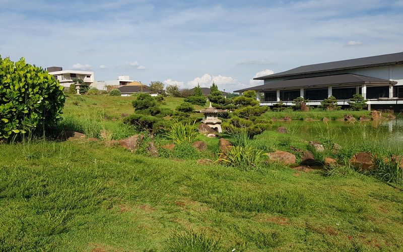 parque-japao28