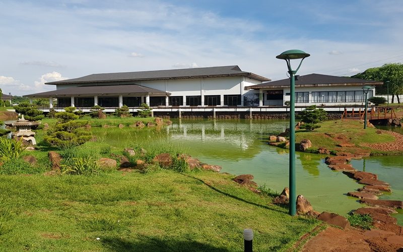 parque-japao29