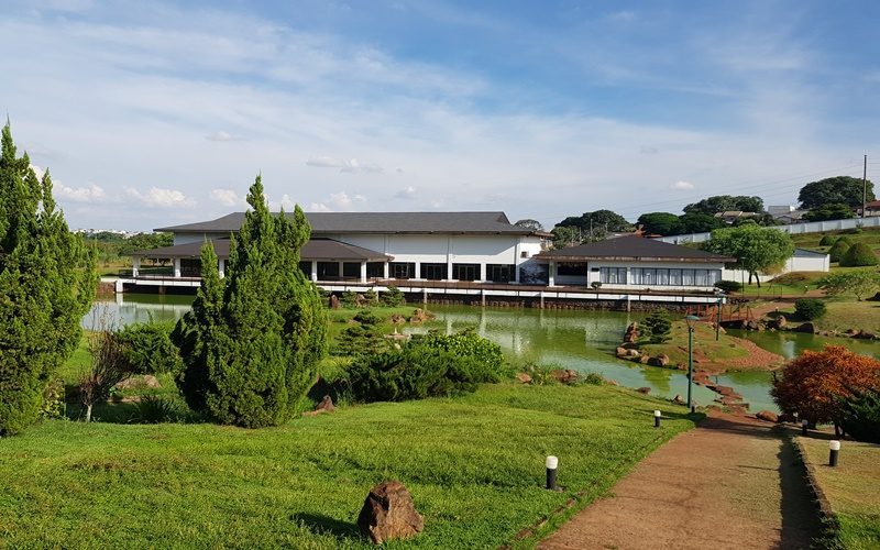 parque-japao31