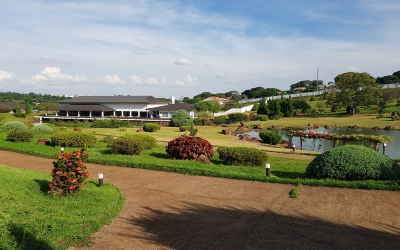 parque-japao32