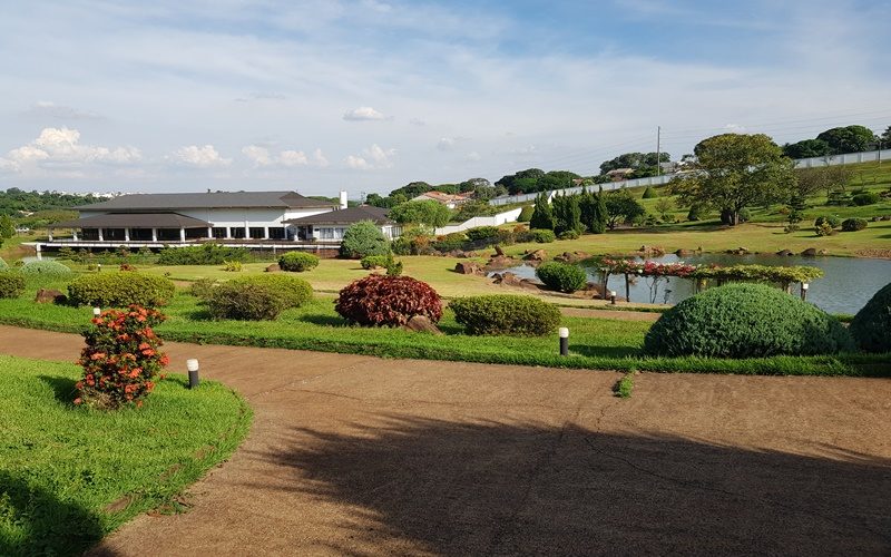 parque-japao33