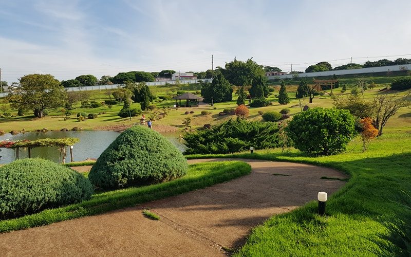 parque-japao34