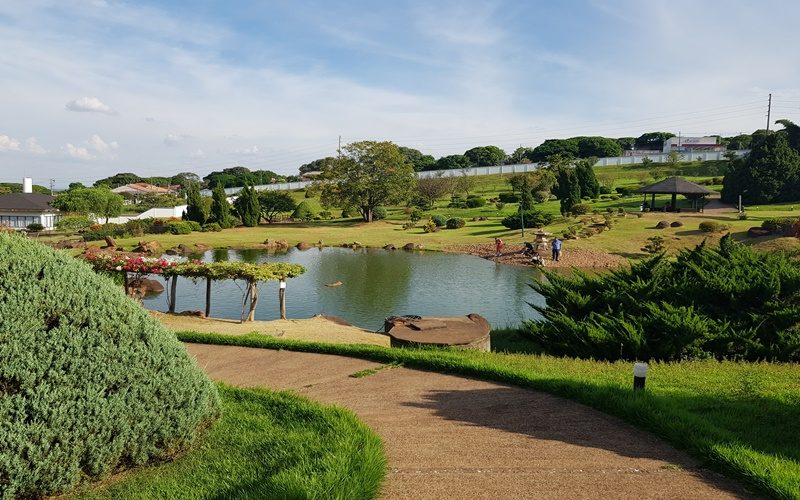 parque-japao35