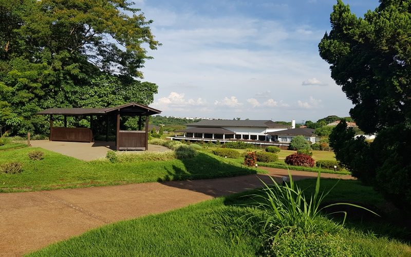 parque-japao36
