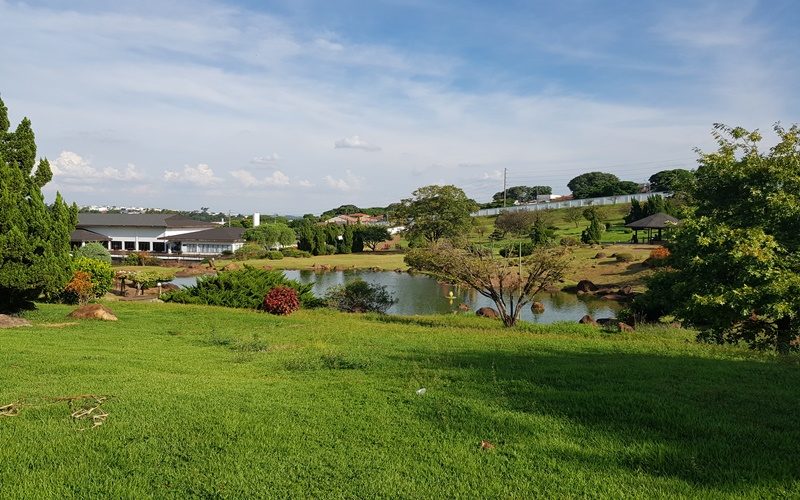 parque-japao37