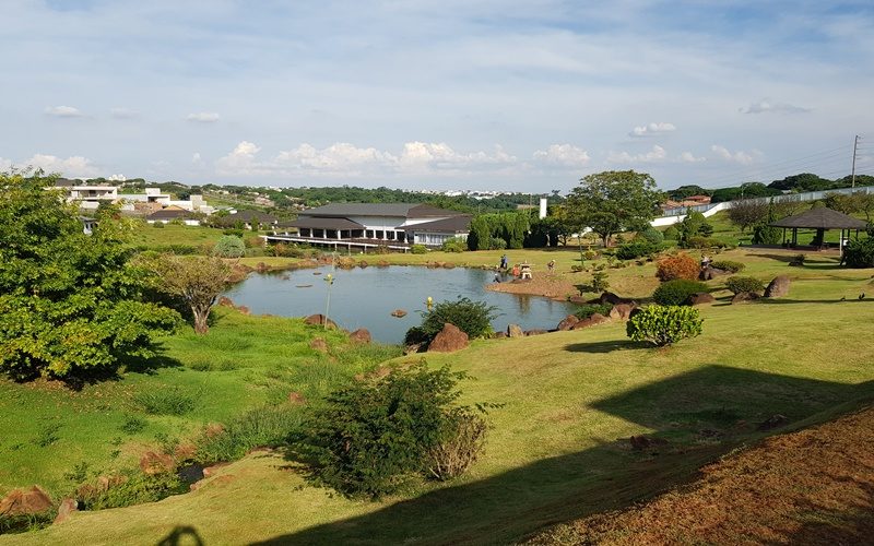 parque-japao38