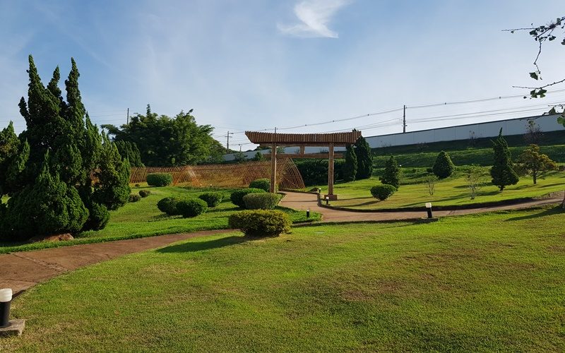 parque-japao39