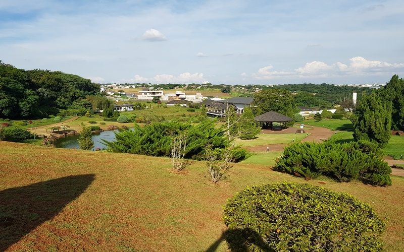 parque-japao40