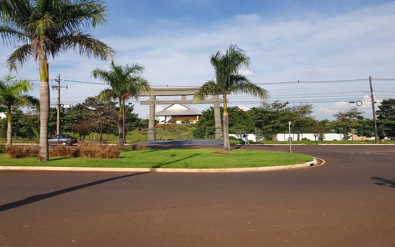 parque-japao41
