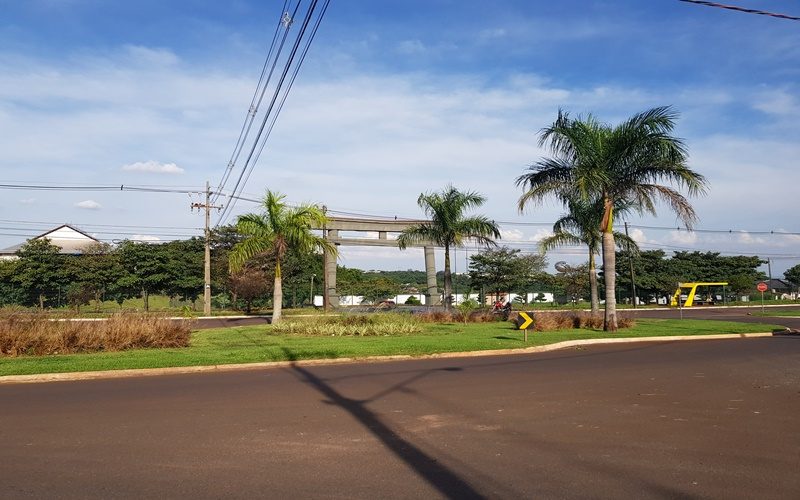 parque-japao42