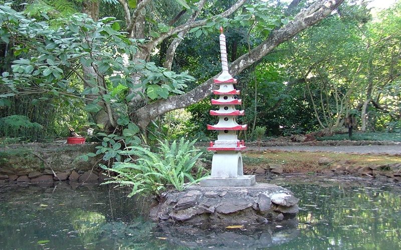 parqueinga001