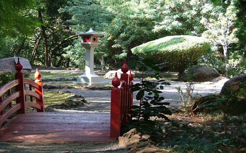 parqueinga005