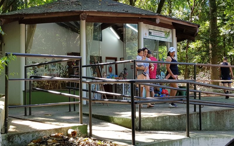 parqueinga011