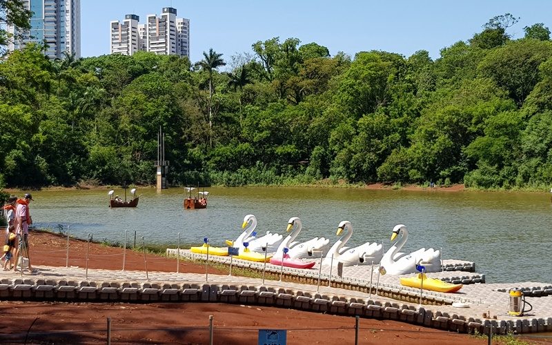 parqueinga012