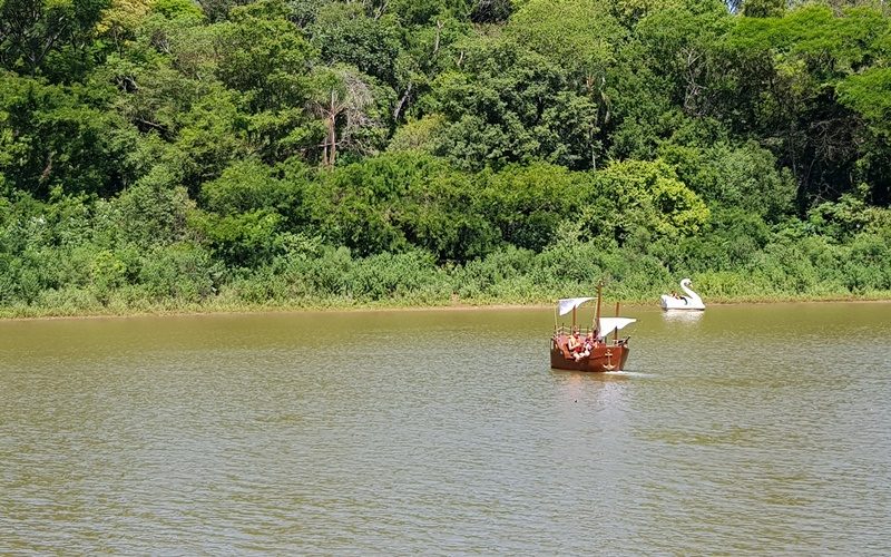 parqueinga013