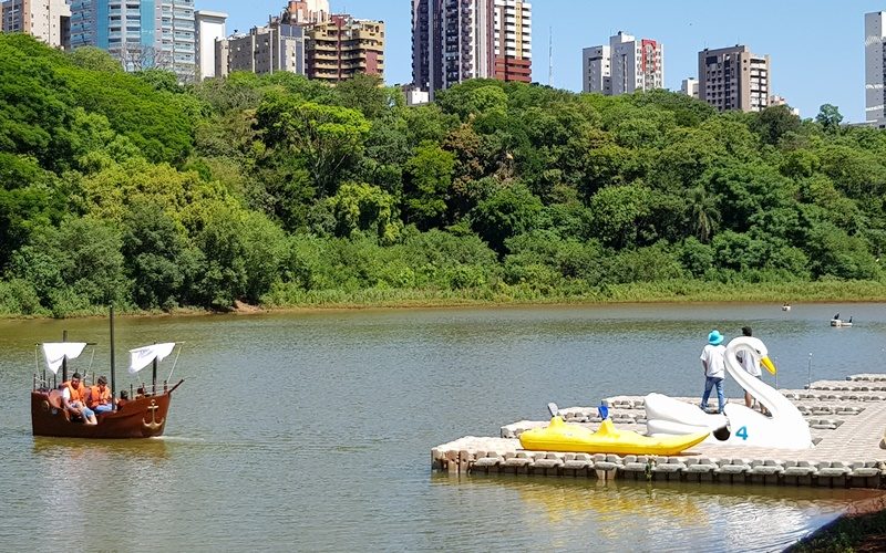 parqueinga014