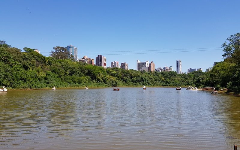 parqueinga016