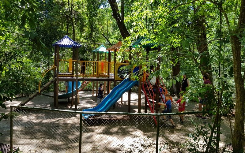 parqueinga018