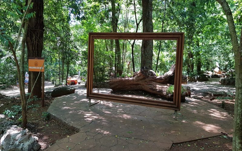 parqueinga019