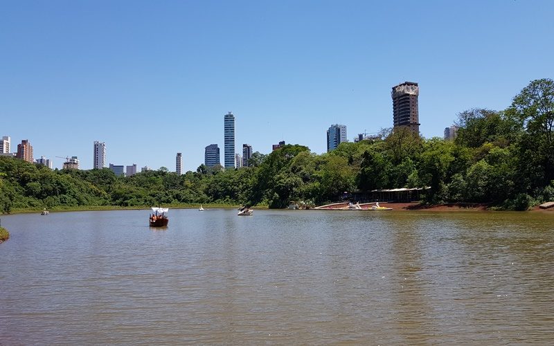 parqueinga021