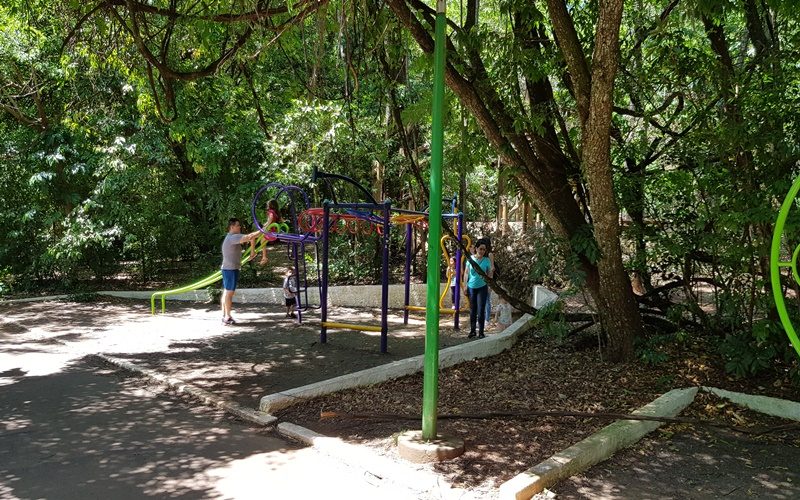 parqueinga022