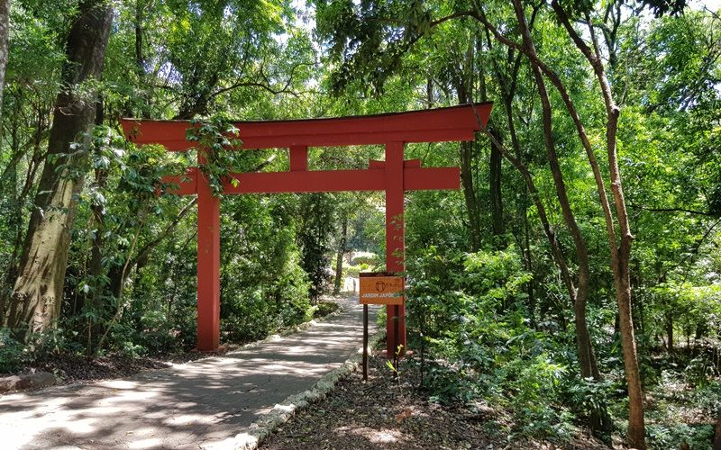 parqueinga023