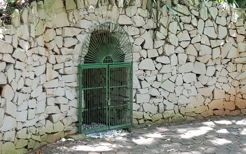 parqueinga025