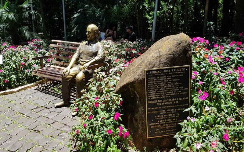 parqueinga027