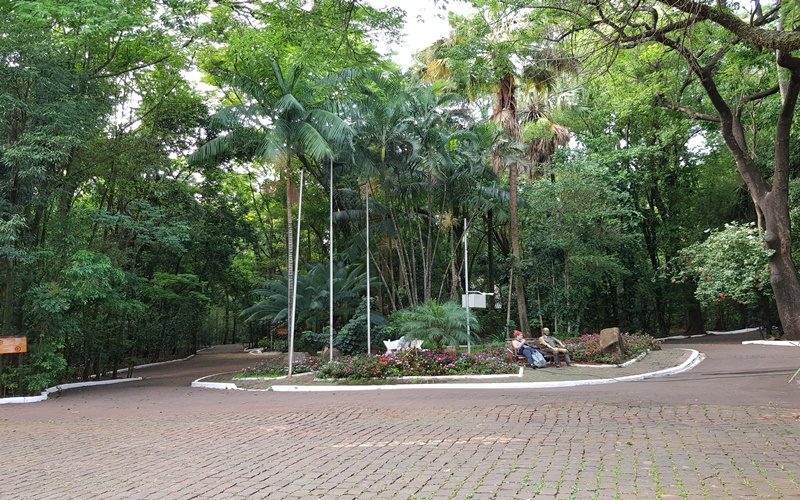 parqueinga028