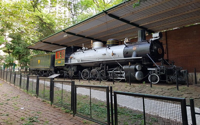 parqueinga029