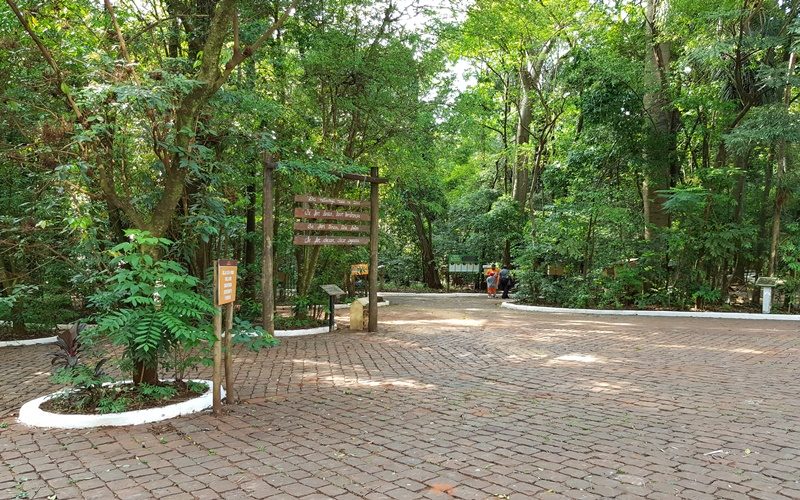 parqueinga030