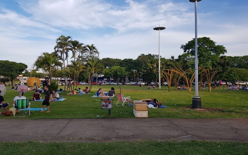 praca-catedral07