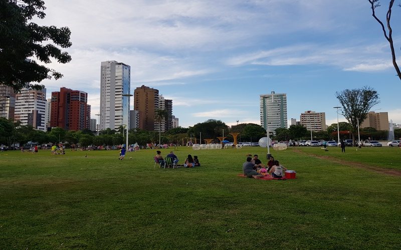 praca-catedral11
