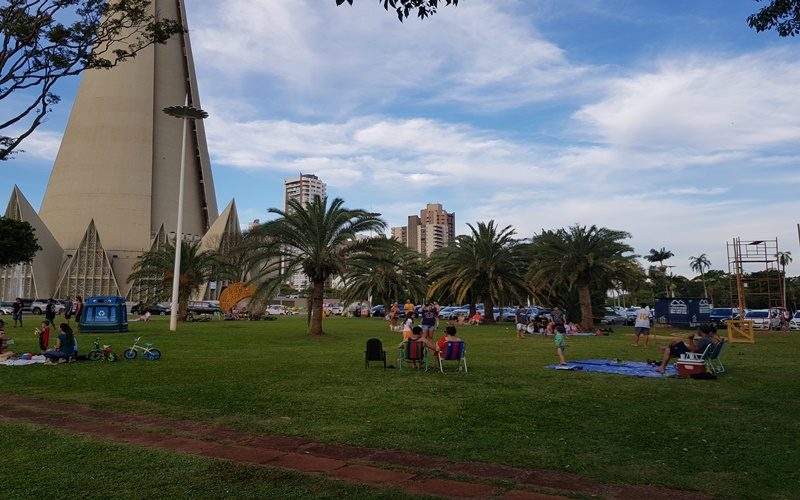 praca-catedral12