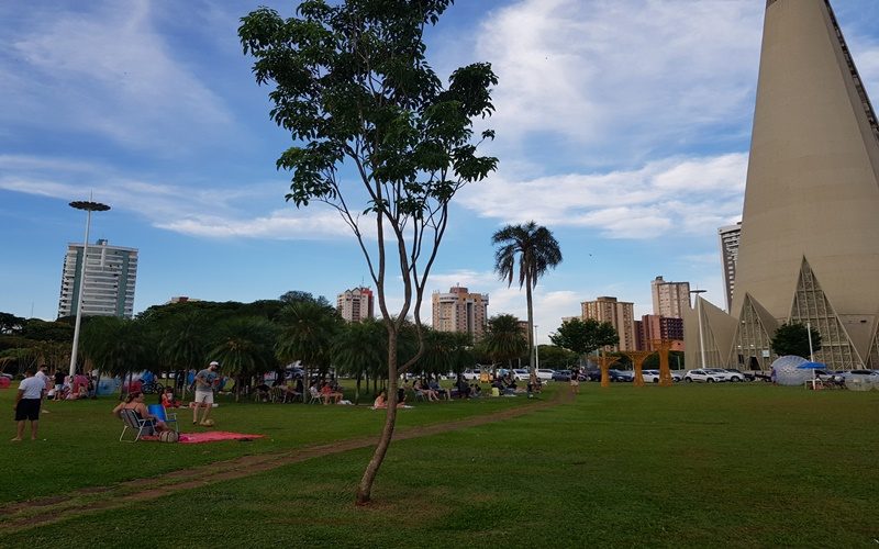 praca-catedral14