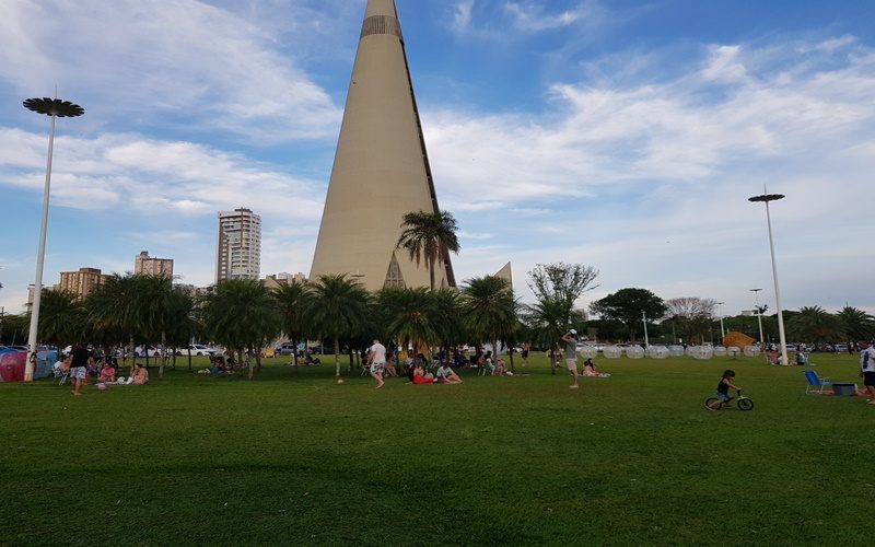 praca-catedral15