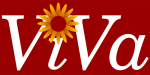 viva.retangulo.negativo