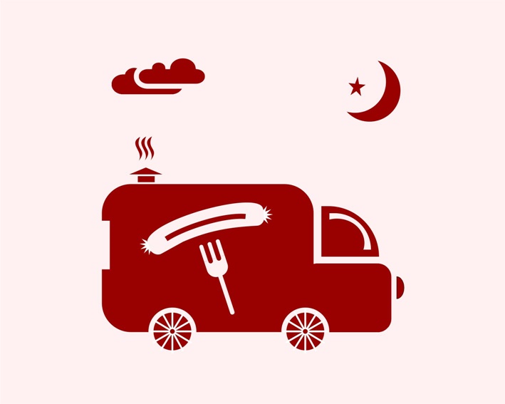 foodtrucks